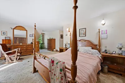 12 Mt View Drive, Veazie, ME 04401 - Photo 32