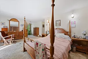 12 Mt View Dr, Veazie, ME 04401 - Photo 32