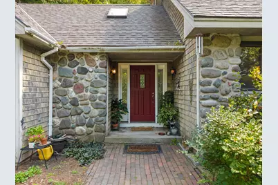 12 Mt View Drive, Veazie, ME 04401 - Photo 8