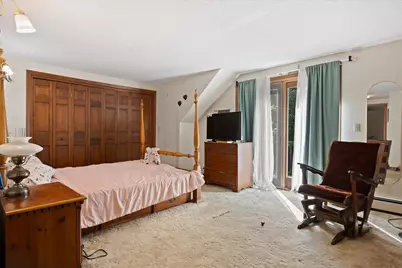 12 Mt View Drive, Veazie, ME 04401 - Photo 30