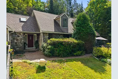 12 Mt View Drive, Veazie, ME 04401 - Photo 2