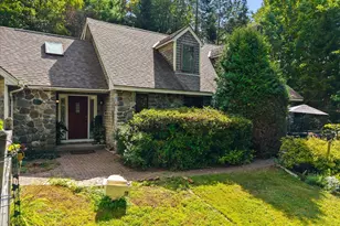 12 Mt View Dr, Veazie, ME 04401 - Photo 2