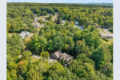 12 Mt View Drive, Veazie, ME 04401 - Photo 54