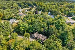 12 Mt View Dr, Veazie, ME 04401 - Photo 54