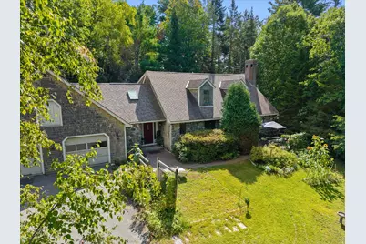 12 Mt View Drive, Veazie, ME 04401 - Photo 4