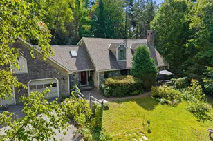 12 Mt View Dr, Veazie, ME 04401 - Photo 4