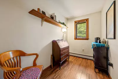 12 Mt View Drive, Veazie, ME 04401 - Photo 14