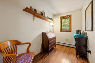 12 Mt View Dr, Veazie, ME 04401 - Photo 14