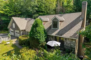 12 Mt View Dr, Veazie, ME 04401 - Photo 1