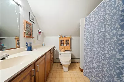 12 Mt View Drive, Veazie, ME 04401 - Photo 34