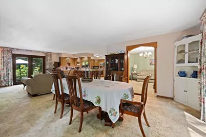 12 Mt View Drive, Veazie, ME 04401 - Photo 26