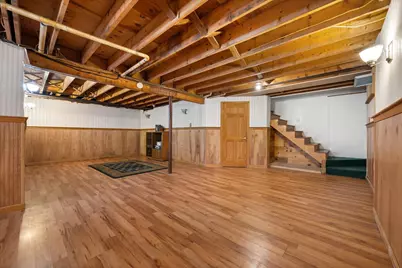 12 Mt View Drive, Veazie, ME 04401 - Photo 42