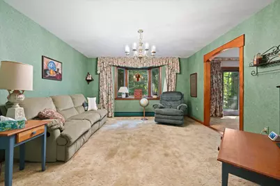 12 Mt View Drive, Veazie, ME 04401 - Photo 28