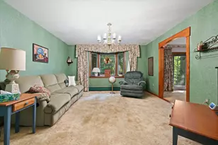 12 Mt View Dr, Veazie, ME 04401 - Photo 28