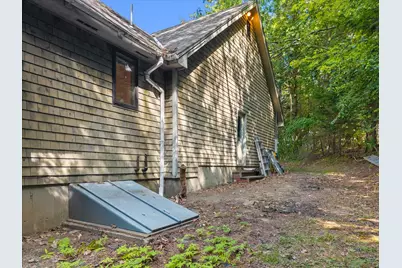12 Mt View Drive, Veazie, ME 04401 - Photo 48