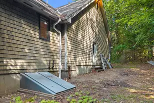 12 Mt View Dr, Veazie, ME 04401 - Photo 48