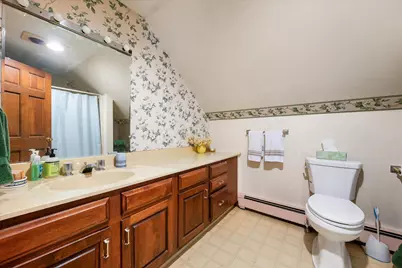 12 Mt View Drive, Veazie, ME 04401 - Photo 40