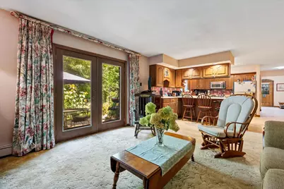 12 Mt View Drive, Veazie, ME 04401 - Photo 22