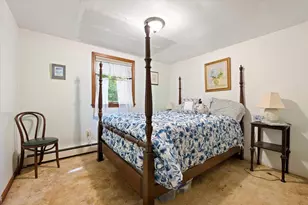 12 Mt View Dr, Veazie, ME 04401 - Photo 38