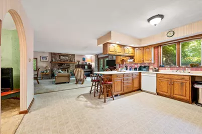 12 Mt View Drive, Veazie, ME 04401 - Photo 20
