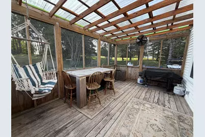 168 Kansas Road, Milbridge, ME 04658 - Photo 26