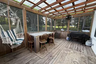 168 Kansas Rd, Milbridge, ME 04658 - Photo 26