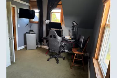 168 Kansas Road, Milbridge, ME 04658 - Photo 24