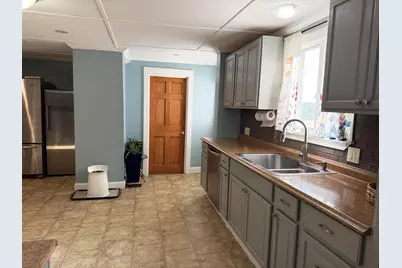 168 Kansas Road, Milbridge, ME 04658 - Photo 12