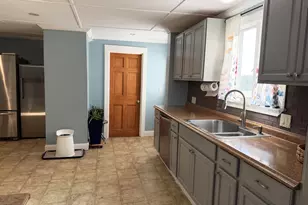 168 Kansas Rd, Milbridge, ME 04658 - Photo 12