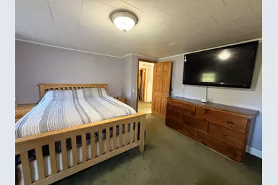 168 Kansas Road, Milbridge, ME 04658 - Photo 18