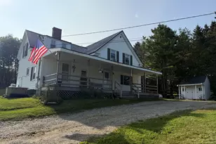 168 Kansas Rd, Milbridge, ME 04658 - Photo 2