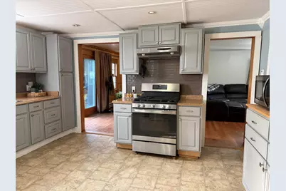 168 Kansas Road, Milbridge, ME 04658 - Photo 14