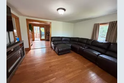 168 Kansas Road, Milbridge, ME 04658 - Photo 8