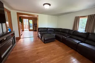 168 Kansas Rd, Milbridge, ME 04658 - Photo 8