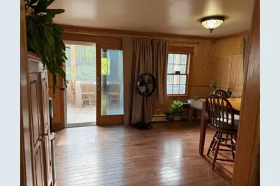 168 Kansas Road, Milbridge, ME 04658 - Photo 10