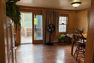 168 Kansas Rd, Milbridge, ME 04658 - Photo 10