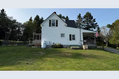 168 Kansas Road, Milbridge, ME 04658 - Photo 30