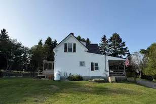 168 Kansas Rd, Milbridge, ME 04658 - Photo 30