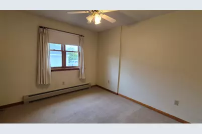 40 Meadow View Lane #40, Winslow, ME 04901 - Photo 22