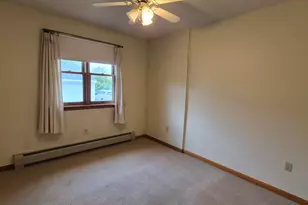 40 Meadow View Ln, Winslow, ME 04901 - Photo 22