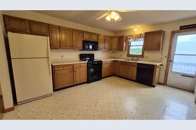 40 Meadow View Lane #40, Winslow, ME 04901 - Photo 6