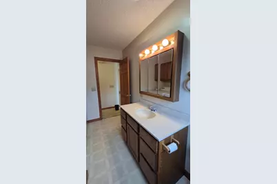 40 Meadow View Lane #40, Winslow, ME 04901 - Photo 16
