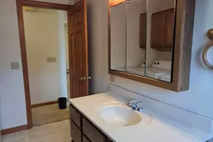 40 Meadow View Ln, Winslow, ME 04901 - Photo 16