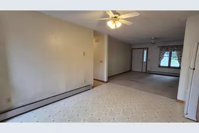 40 Meadow View Lane #40, Winslow, ME 04901 - Photo 8