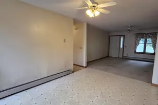 40 Meadow View Ln, Winslow, ME 04901 - Photo 8
