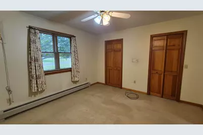 40 Meadow View Lane #40, Winslow, ME 04901 - Photo 18