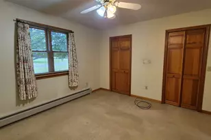 40 Meadow View Ln, Winslow, ME 04901 - Photo 18