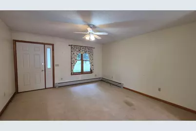 40 Meadow View Lane #40, Winslow, ME 04901 - Photo 10