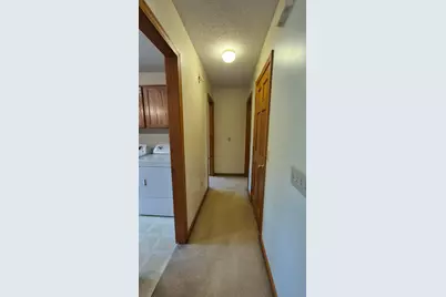 40 Meadow View Lane #40, Winslow, ME 04901 - Photo 12