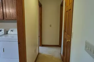 40 Meadow View Ln, Winslow, ME 04901 - Photo 12